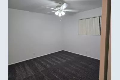6124 E Akron, Mesa, AZ 85205 - Photo 1
