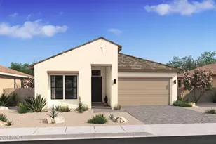 459 E Brown Wy, San Tan Valley, AZ 85140 - Photo 1