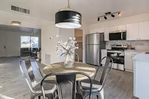 4731 N 26th Ln, Phoenix, AZ 85017 - Photo 1