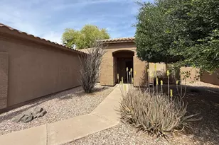 432 W Carob Dr, Chandler, AZ 85248 - Photo 1