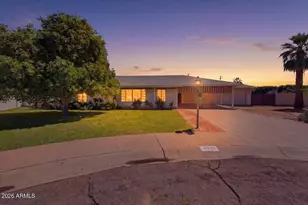4719 N 69th St, Scottsdale, AZ 85251 - Photo 1