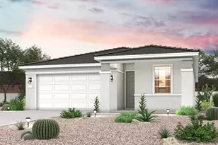 22887 W Monona Ln, Surprise, AZ 85387 - Photo 1