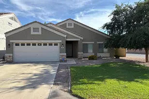 1459 E Megan Dr, San Tan Valley, AZ 85140 - Photo 1
