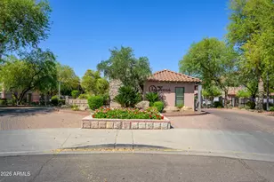 20660 N 40th St, Phoenix, AZ 85050 - Photo 1