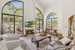 25150 N Windy Walk Dr, Scottsdale, AZ 85255 - Photo 1