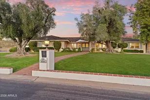 6041 North 23rd Pl, Phoenix, AZ 85016 - Photo 1