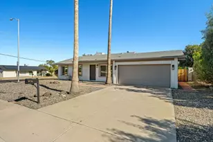 15237 North 21st St, Phoenix, AZ 85022 - Photo 1