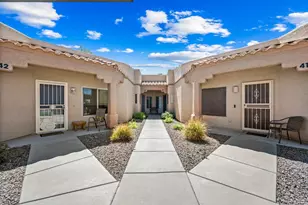 8800 N 107th Ave, Peoria, AZ 85345 - Photo 1