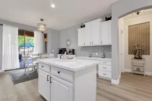 4253 S Soboba St, Gilbert, AZ 85297 - Photo 15