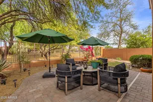 4253 S Soboba St, Gilbert, AZ 85297 - Photo 49