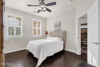 4253 S Soboba Street, Gilbert, AZ 85297 - Photo 37