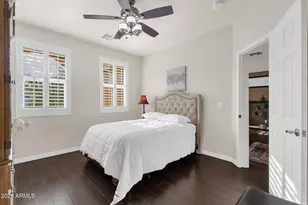 4253 S Soboba St, Gilbert, AZ 85297 - Photo 37