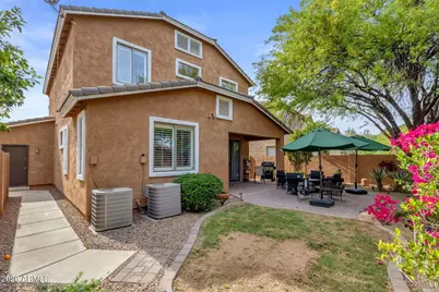 4253 S Soboba Street, Gilbert, AZ 85297 - Photo 51