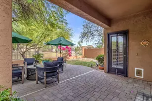 4253 S Soboba St, Gilbert, AZ 85297 - Photo 45