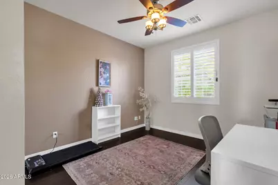 4253 S Soboba Street, Gilbert, AZ 85297 - Photo 39