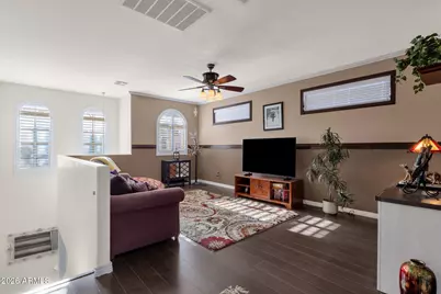 4253 S Soboba Street, Gilbert, AZ 85297 - Photo 33