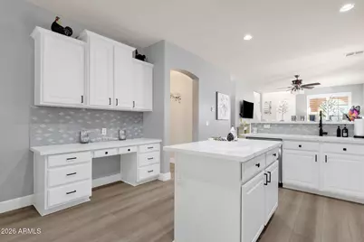4253 S Soboba Street, Gilbert, AZ 85297 - Photo 13