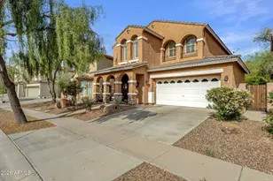 4253 S Soboba St, Gilbert, AZ 85297 - Photo 3