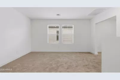8166 N 80th Lane, Peoria, AZ 85345 - Photo 1