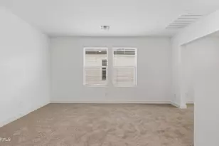 8166 N 80th Ln, Peoria, AZ 85345 - Photo 1