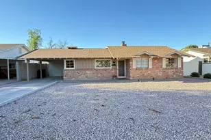 1049 E 2nd Ave, Mesa, AZ 85204 - Photo 1