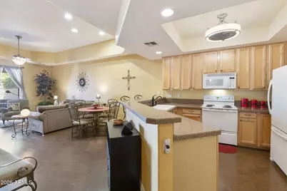 4202 E Broadway Road #80, Mesa, AZ 85206 - Photo 1