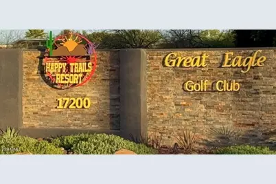 17200 W Bell Road #1329, Surprise, AZ 85374 - Photo 1