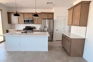 3330 S 180th Ln, Goodyear, AZ 85338 - Photo 1
