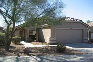 10413 N Raintree Dr, Scottsdale, AZ 85255 - Photo 1