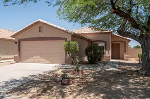 17901 N Lupine Trail, Surprise, AZ 85374 - Photo 1