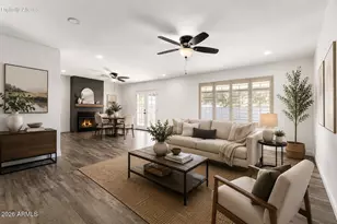 9022 N 18th Dr, Phoenix, AZ 85021 - Photo 1