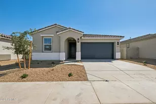 24177 W Atlantis Wy, Buckeye, AZ 85326 - Photo 1