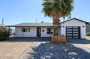 2651 N 71st, Scottsdale, AZ 85257 - Photo 1