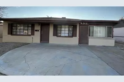 6242 N 23rd Avenue, Phoenix, AZ 85015 - Photo 1