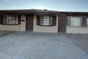 6242 N 23rd Ave, Phoenix, AZ 85015 - Photo 1