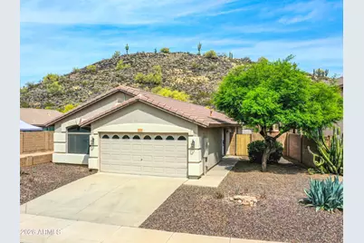 2238 E Heston Drive, Phoenix, AZ 85024 - Photo 1