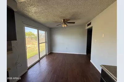 4932 E Bevers Street, Sierra Vista, AZ 85650 - Photo 5