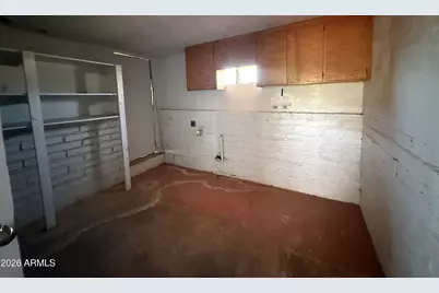 4932 E Bevers Street, Sierra Vista, AZ 85650 - Photo 11