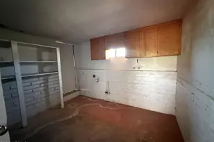 4932 E Bevers St, Sierra Vista, AZ 85650 - Photo 11
