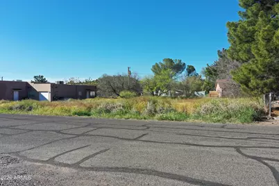 3980 E Valley Lane #32, Rimrock, AZ 86335 - Photo 1