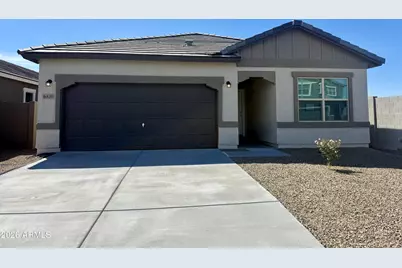 6430 S 78th Lane, Phoenix, AZ 85043 - Photo 1