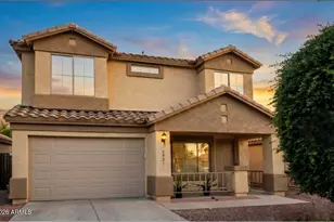 6427 W Cordes Rd, Phoenix, AZ 85043 - Photo 1