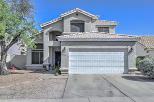 6946 W Via Del Sol Dr, Glendale, AZ 85310 - Photo 1