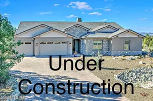6040 W Vesta Circle, Prescott, AZ 86305 - Photo 1
