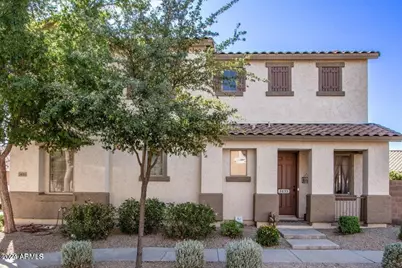 3855 E Flower Street, Gilbert, AZ 85298 - Photo 1