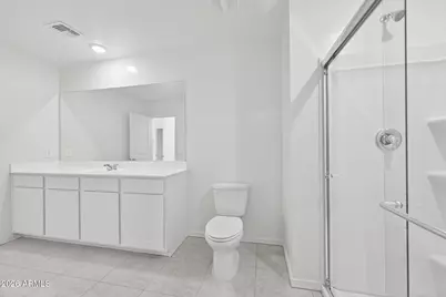 6427 S 78th Lane, Phoenix, AZ 85043 - Photo 55