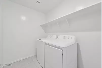 6427 S 78th Lane, Phoenix, AZ 85043 - Photo 51