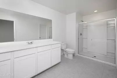 6427 S 78th Lane, Phoenix, AZ 85043 - Photo 57