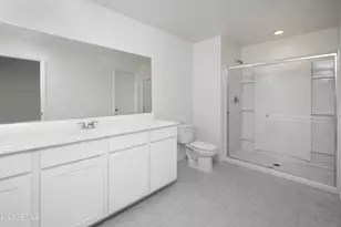 6427 S 78th Ln, Phoenix, AZ 85043 - Photo 57