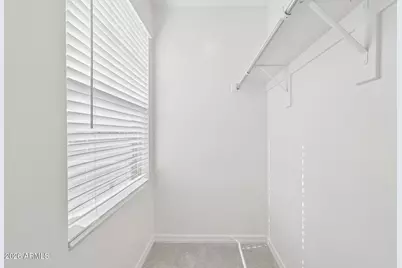 6427 S 78th Lane, Phoenix, AZ 85043 - Photo 41